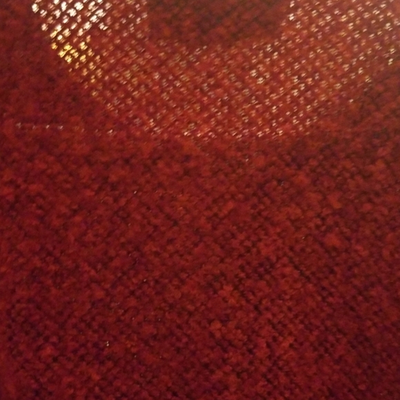 Sweater 1x - Picture 3 of 3